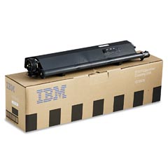 Lexmark IBM Cleaner Unit 1372476 Lexmark 3130 printer