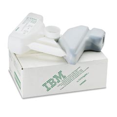 Lexmark IBM Developer 1402681 lexmark 3160 printer