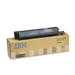 Lexmark IBM Cleaner Unit 1402683 lexmark 3160 printer