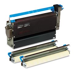 IBM 1402821 Laser Toner Fuser Unit