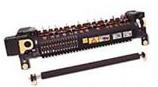 IBM 90H3567 compatible laser Fuser kit