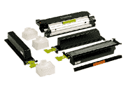 KONICA FAX810L ( 930816 ) TONER SET
