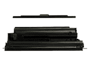 Konica Fax 820L/ F825L/ Toner (930-822)