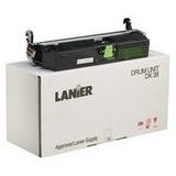 Lanier 491-0251 Fax laser toner drum
