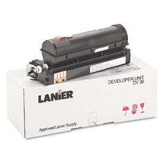 Lanier 491-0249 Developer 4910249