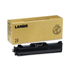 Lanier 491-0283 (4910293) Laser Toner Drum Unit