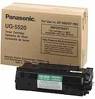 Panasonic UG5520 Cartridge Laser Toner