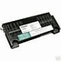 Panasonic UG5530 (Panasonic UG-5530) Compatible Cartridge Laser