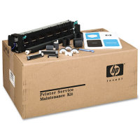 HP Q1860 LaserJet 5100 Toner Maintenance Kit (110V)