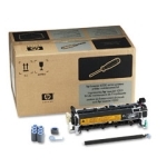 HP Q2429A Laser Toner Maintenance Kit  HP LaserJet 4200 Series  (110V)
