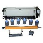 HP Q5998A LaserJet 4345 mfp Toner Maintenance Kit