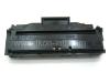 Samsung SF-5100D3 ( SF5100D3 ) compat Fax Laser Toner Cartridge