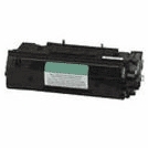 Panasonic UG-5510 ( UG5510 ) Toner/Developer/Drum Cartridge