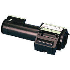Xerox 1065/5065/5365 System Black Toner (6R229)