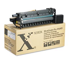 Xerox WorkCentre Pro 416 / 421 Drum Cartridge 113R629