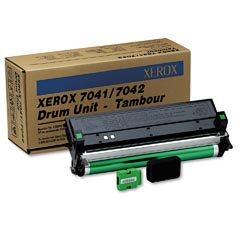 Xerox 13R73 Fax laser toner OPC drum unit