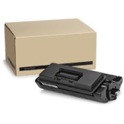 Xerox 3500 Black Toner Cartridge compatible (106R01148)