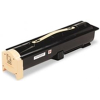 Xerox 106R01306 ( Xerox 106R1306 ) Compatible Toner Cartridge