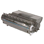 Xerox Phaser 4500 Compatible Laser Toner Cartridge 113R00657