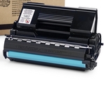 Xerox Phaser 4510, 113R00712 Compatible Cartridge