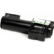 Xerox 6R244 Premium Compatible Black Toner Cartridges 2-Pack
