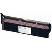 Xerox 5337/ 5340/ 5343C/ 5350/ 5352C/ 5665/ 5837/ 5845/ 5855
