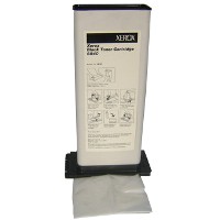 Xerox 6R349 plotter toner cartridge