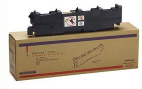 Xerox Phaser 7700 Waste Toner Cartridge 016-1891-00